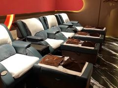-江南足纪·影院足道·轻奢SPA(京基水贝店)