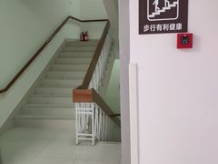 -上海市第十人民医院(总院)