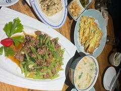 -老雒阳清真水席(瀍河店)