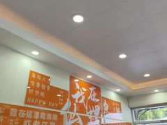 -仙螺岛海鲜自助餐厅(总店)