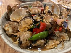 -禾气食店