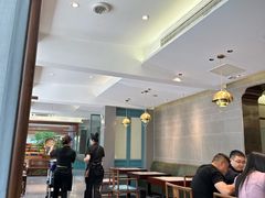 -高玛纳驴肉火烧(河间总店)