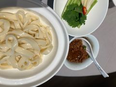 -百富源·海鲜辽菜(浑河堡店)