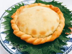 -松云泽