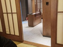 -水之惠鲜鱼料理(王府大街店)