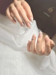 -Fanni美甲美睫皮肤管理
