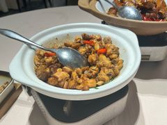 -口味堂(惠济路店)