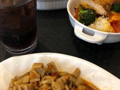 -大家乐(中山天悦城店)