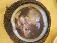 -横河佬炖品店(罗阳一路老店)