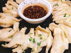 -大圣烧烤(龙阳店)