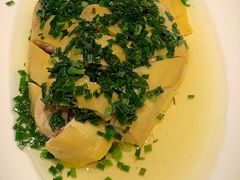 -上海人家花樣年华(中山公园店)
