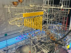 -香港科学馆