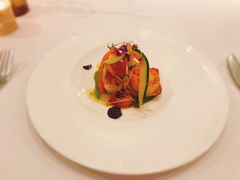 -蝶舍·MAISON PAPILLON