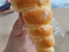 -烘焙町面包店(西四店)