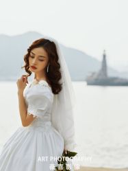 点击看大图 -薇喜影像艺术中心 ART PHOTO
