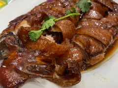 -聚福宝合苑食府(南头镇店)