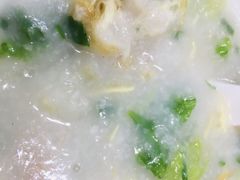 -荔银肠粉(建六店)