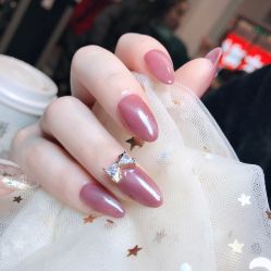 -东方麒麟·潘多拉SALON
