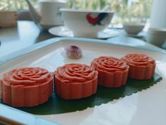 -同禧荟·港味海鲜火锅·粤菜(三亚湾店)