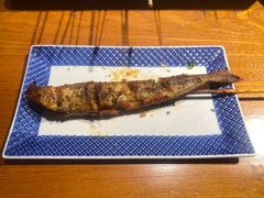 -肉串汪(西便门店)