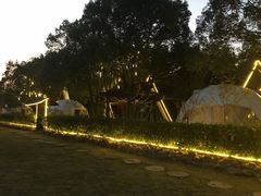 -陶祖圣境风景区