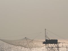 iphone_upload_pic-南汇嘴观海公园