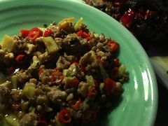 -时间仓(月湖公园店)