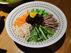 -云水瑶意境云南菜餐厅(大悦城店)