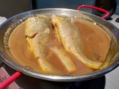 -徐记海鲜(曲江南湖店)