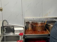 -辽B·小串(总店)