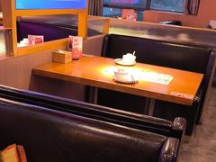 -蜀香三绝·牛蛙·烤鱼·天府炒鸡(安丘泰华店)