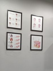 -重庆联合丽格美容医院