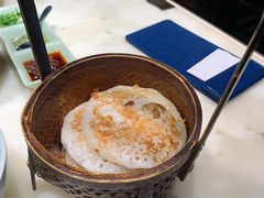 徐妈米粑-锦府盐帮·李宅(领展购物广场中关村店)
