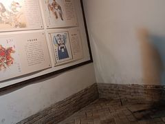 -南阳卧龙岗武侯祠