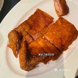 魔都探店｜打卡翠园一家港式餐厅吃饭