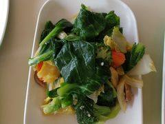 -纽顿熟食中心