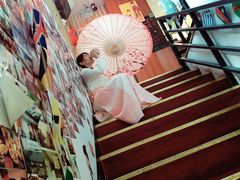 -蘭葶花酒馆(鼓楼店)