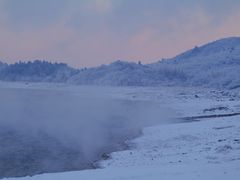 -浙西天池景区
