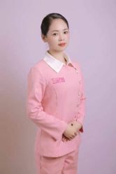 -天使妈妈产后康复中心(万宝店)