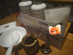-苏小柳手作点心(控江旭辉分院)