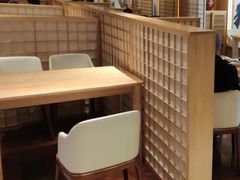 -老江南春·中国龙菜(衡山路店)
