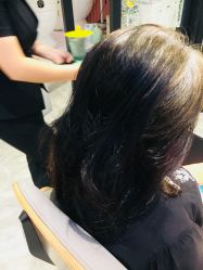 -泽璞堂美发沙龙