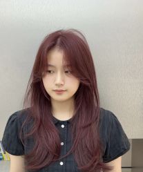 -集美形象美发沙龙
