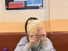 -热浪岛马来餐厅