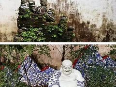 -中国瓷园