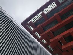 -中华艺术宫(上海美术馆)