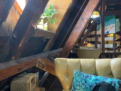 -良友书坊(安徽路店)