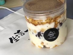 -一只小云朵a little cloud
