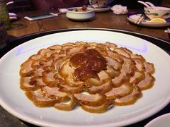 -三人行骨头王火锅(长寿店)
