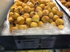 -上海哈尔滨食品厂(淮海中路店)